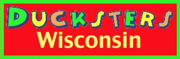 Ducksters includes Wisconsin facts, state symbols, history, geography, famous people, and famous sports teams.