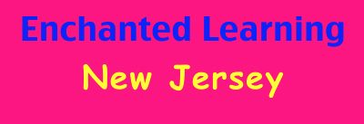 Find maps, quizzes, facts, and printouts for New Jersey at Enchanted Learning.