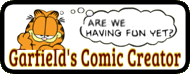 comic strip maker