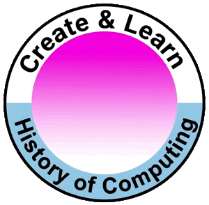 history of computer science