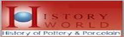 HISTORY OF POTTERY AND PORCELAIN including To pot or not to pot, The potter's wheel, Greek vases, Glazed ceramics, African terracotta figures