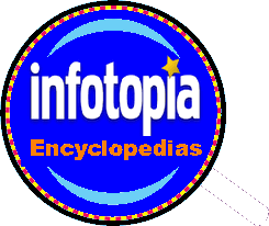 encyclopedias