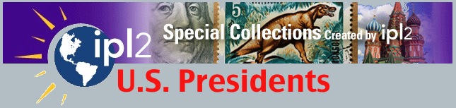 presidentsof the United States,biographies, historical documents,election results.