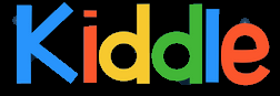 Kiddle Encyclopedia