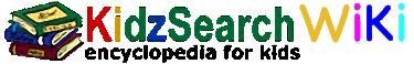 Kidzsearch Wiki