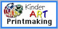 Printmaking Lessons for Kids K-12 : printmaking prints stencils stamps monoprints relief litho lithography silkscreening serigraphy etchings intaglio printables printouts coloring pages