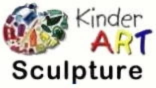 Sculpture and Collage Lessons for Kids: Clay, Pottery, Paper