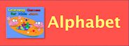 Learning Games for Kids has alphabet games to help children practice their alphabet.