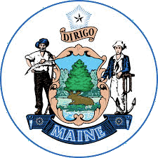 Maine