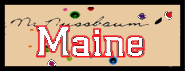 Maine,Maps,activities