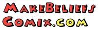 Make your own comics online with MakeBeliefsComix.com! ... comics cartoons