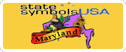 Maryland,state symbols