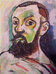 matisse