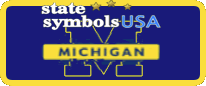 Michigan,state symbols
