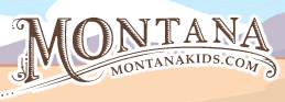 Montana Kids has facts and figures, activities and games, things to see and do, plants and animals, history and prehistory, and cool Montana stories for kids.