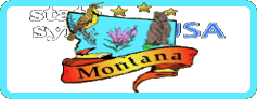 Montana,state history,state symbols