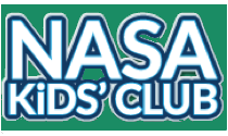 NASA Kids' Club has technology games for elementary students here!