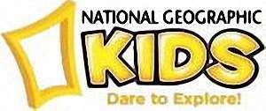 See all kinds of mammals in these videos presented by National Geographic Kids.  Included are : bears, goats, dolphins, leopards, chimpanzees, beavers, foxes, and camels.