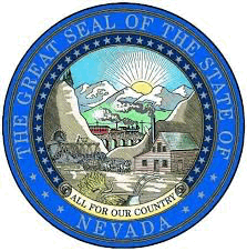 nevada