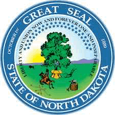 North Dakota