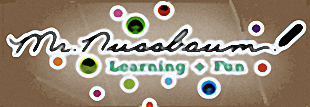 Mr. Nussbaum,Native American tribes,Sioux,Chinook,Navajo,Cherokee,Iroquois,Leni Lenape