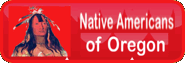 Oregon,native americans,Indians