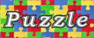 Arizona puzzle