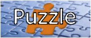 Utah,state symbols,puzzle