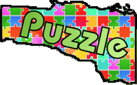 Vermont,puzzle,state symbols