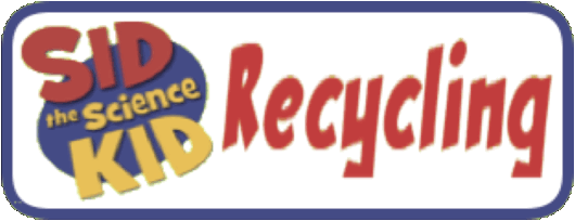 recycling