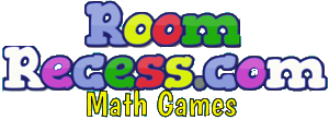 math games