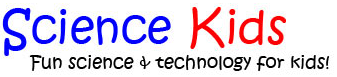 Find a cool technology science fair project at Science Kids.