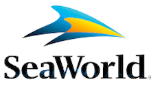 Seaworld,animal sounds