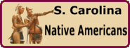 South Carolina,native americans,indians