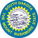 South Dakota