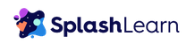 Splash Learn includes measurement activities for children.
