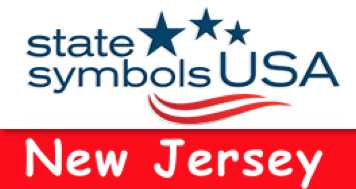 Discover state symbols, cities and towns, parks, landmarks, and historic markers for New Jersey.