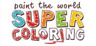 Super Coloring Pages offers free printable pages of famous sculptures to download and color.