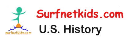 Surfnetkids.com - Syndicated columnist Barbara J. Feldman picks her favorite history and holiday websites for kids