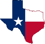 games,Texas symbols
