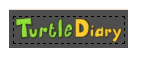 Check out Turtle Diary for free spelling games.