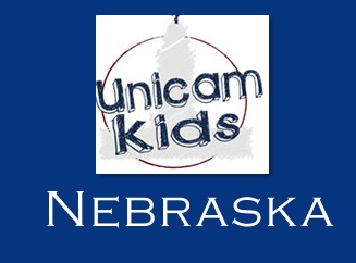 Learn all about how the legislature works in Nebraska in this kid-friendly web site from the state.