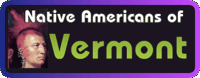 Vermont,indians