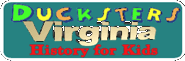 Virginia,history