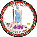 Virginia