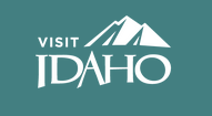 Idaho information