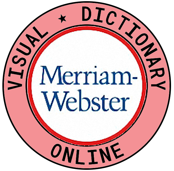 online dictionary