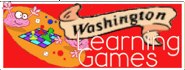 Washington,learning games