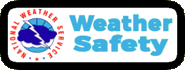 weather safety portal for the U.S. government.