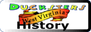 West Virginia,history